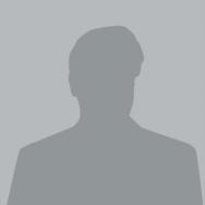Adam Kremen's picture