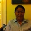 Lani Chow's picture