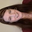 Willow Pearson Trimbach's picture