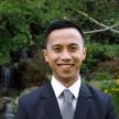 Gregory Desierto's picture
