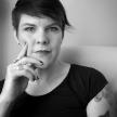 Molly Merson's picture