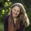 Priscille Schwarcz-Besson's picture