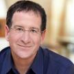 Peter Silen's picture