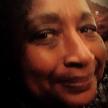 Diane Adams's picture