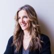 Laura Kasper's picture