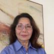 Maria Pilar Bratko's picture