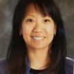 Katherine Eng's picture