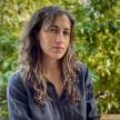 Tara Lasheen's picture