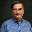 Haim Weinberg's picture