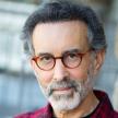 Stephen J. Ducat's picture