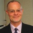 Gary Grossman's picture