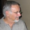 Dennis B. Facchino's picture