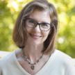 Daphne de Marneffe's picture