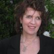 Diane Donnelly's picture