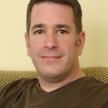 Bruce Weitzman's picture