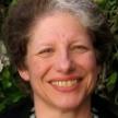 Robin Deutsch's picture