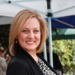 Milena Edwards's picture
