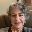 Diane Swirsky's picture