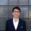 Loong Kwok's picture