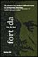fort da Our psychoanalytic journal that provides a forum for local professionals as well as national and international thinkers and clinicians.