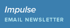 Impulse Online Bringing the Bay Area’s psychoanalytic scene to your inbox the first of each month.