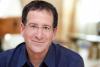 Peter Silen's picture