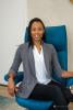 Tanisha Stewart's picture