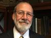 Daniel Benveniste's picture