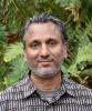 Vivek Anand's picture
