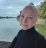 Erin McQueen's picture