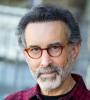 Stephen J. Ducat's picture