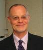 Gary Grossman's picture