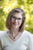 Daphne de Marneffe's picture